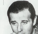Bugsy Siegel