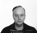 Frank Rosenthal