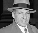 Frank Costello