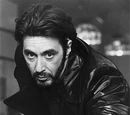 Carlito Brigante