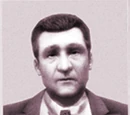 Silvio Palmieri
