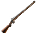 Constitutional Rifle