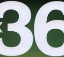 X360