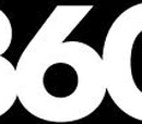 360