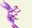 Crystalwing