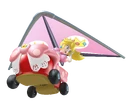 MK7 Artwork Peach.png