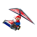 MK7 Artwork Mario 2.png