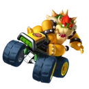 MK7 Artwork Bowser.png