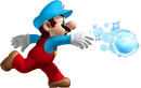 NSMBW Artwork Eis-Mario.png