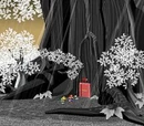 The Great Tree