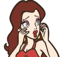 Pauline