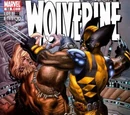 Wolverine Vol 3 Nº53