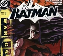 Batman Vol 1 633