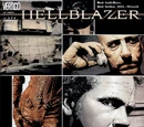 Hellblazer Vol 1 172