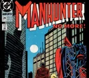 Manhunter Vol 1 24