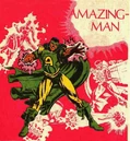 Amazing Man 002.jpg