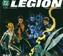 Legion Vol 1 34