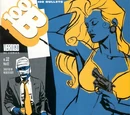 100 Bullets Vol 1 32