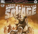 Doc Savage Vol 3 17