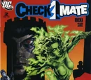 Checkmate Vol 2 2