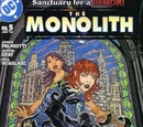 Monolith Vol 1 5