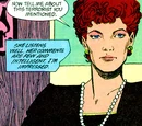 Myra Connelly (New Earth)