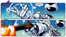Gentleman Ghost 003.jpg