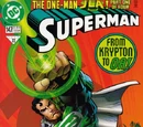 Superman Vol 2 147