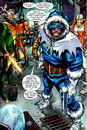 Captain Cold 0012.jpg