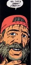 Travis Cody.jpg