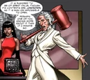 Javier Pina/Inker Images