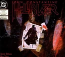 Hellblazer Vol 1 24