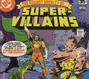 Secret Society of Super-Villains Vol 1 15