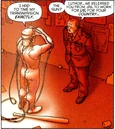 Sam Lane All-Star Superman 001.jpg