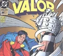 Valor Vol 1 20