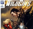 Wildcats: World's End Vol 1 4