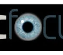 DC Focus
