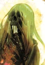 Fairest Vol 1 12 Textless.jpg