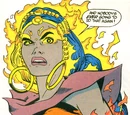 Justice League International Vol 2 64/Images
