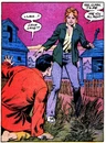 Lana Lang 001.jpg