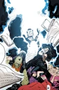 Justice League Dark Annual Vol 1 1 Textless.jpg