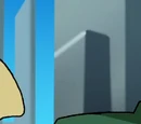 Charles McNider (DCAU)
