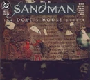 Sandman Vol 2 13