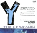 Y: The Last Man (Collections) Vol 1 4