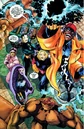 Heroes 01.jpg
