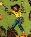 Rodeo Rick.png