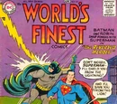 World's Finest Vol 1 87