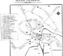 Terrebonne Parish