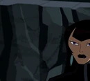 Talia BB.jpg