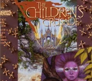 The Children's Crusade Vol 1 2